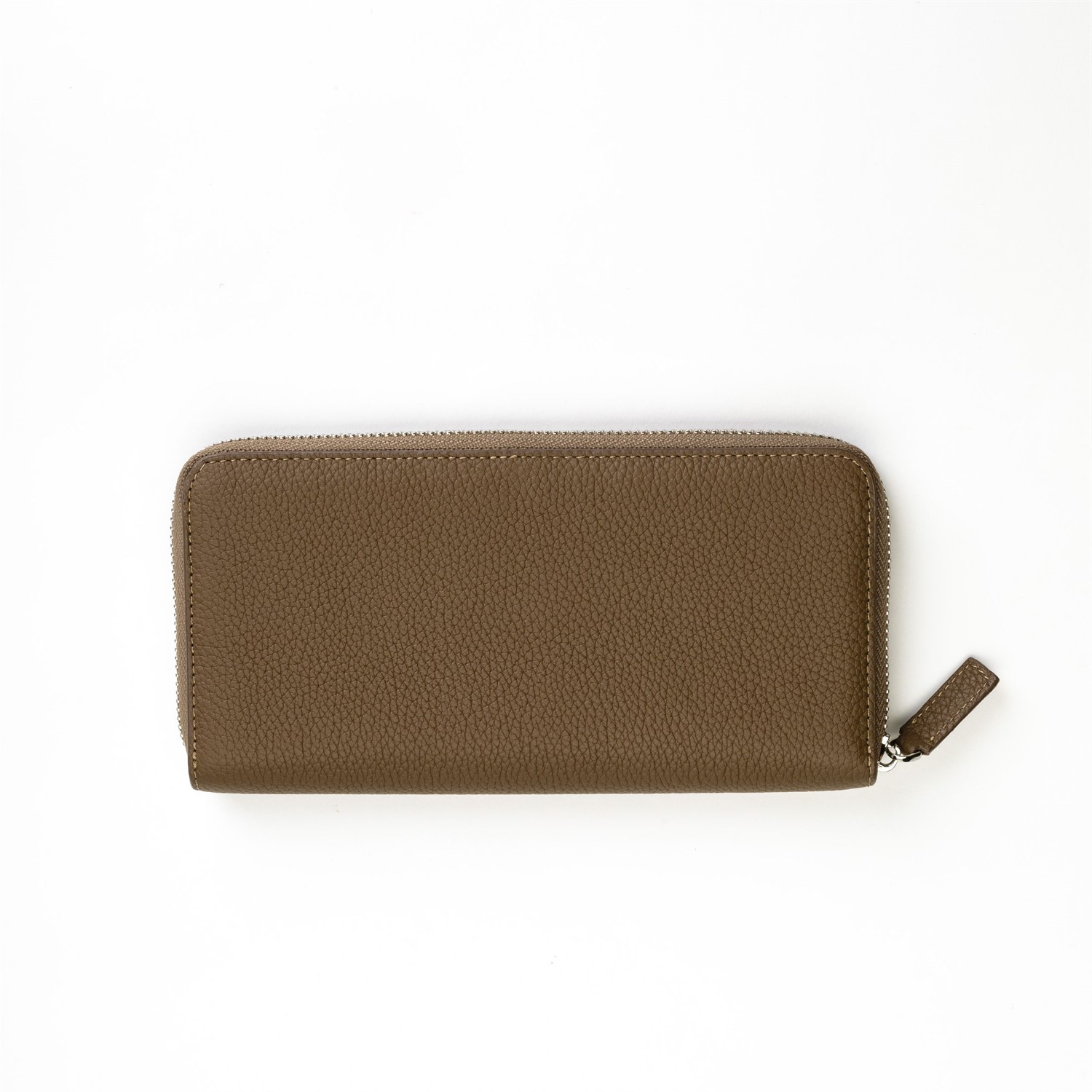 Small leather goods — Fashion