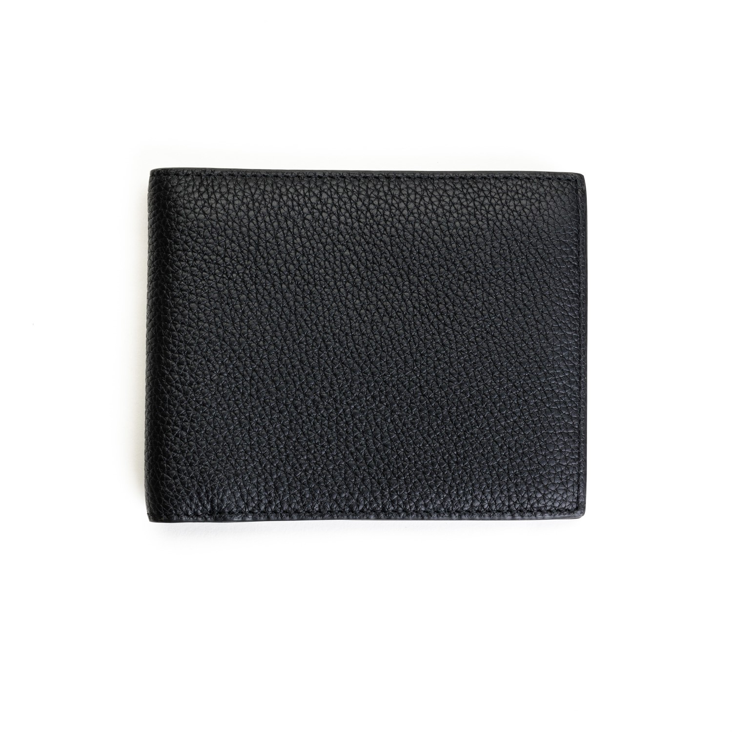Purchase Wholesale genuine leather handbags. Free Returns & Net 60